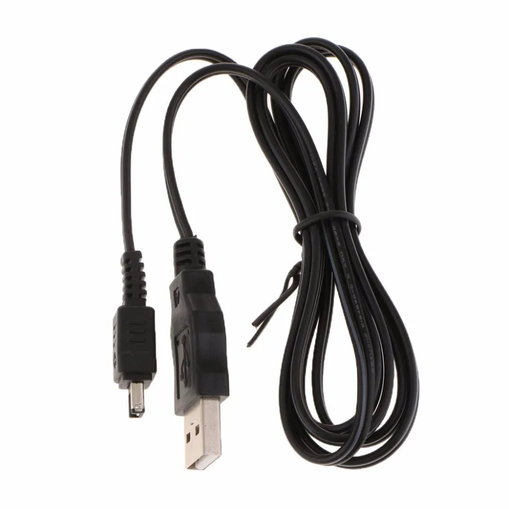 Фотокамера VIXIA HF M50, M52, M500, R20, R21, R30, R32, R40, R42, R50 Фотокамера VIXIA HF M50, M52, M500, R20, R21, R30, R32, R40, R42, R50