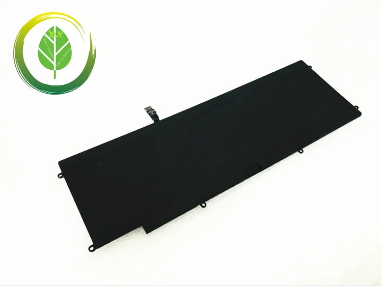 Аккумулятор для ноутбука HAZEL, RC30-0196 BLADE STEALTH, 3ICP4 BLADE STEALTH, 3ICP4 3 CELL