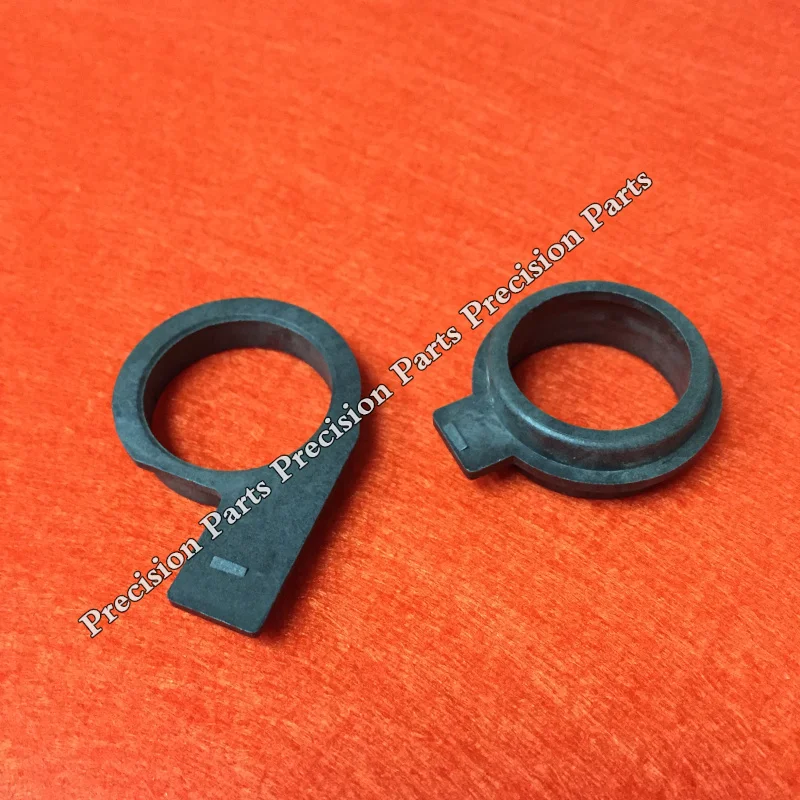 Копировальная деталь для KYOCERA KM 1620/1635/1648/2035/Taskalfa181 верхний фьюзерный ролик