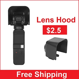 30 см кабель данных Gimbal камера TYPE-C на Android/IOS/TPE-C кабель преобразования данных линия для DJI Osmo карманные аксессуары
