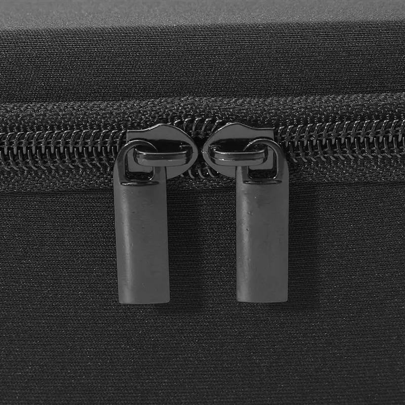 Хена Carry Путешествия Case Чехлы для BoseSoundlink Mini/Mini 2 Bluetooth Динамик EVA чехол хранения