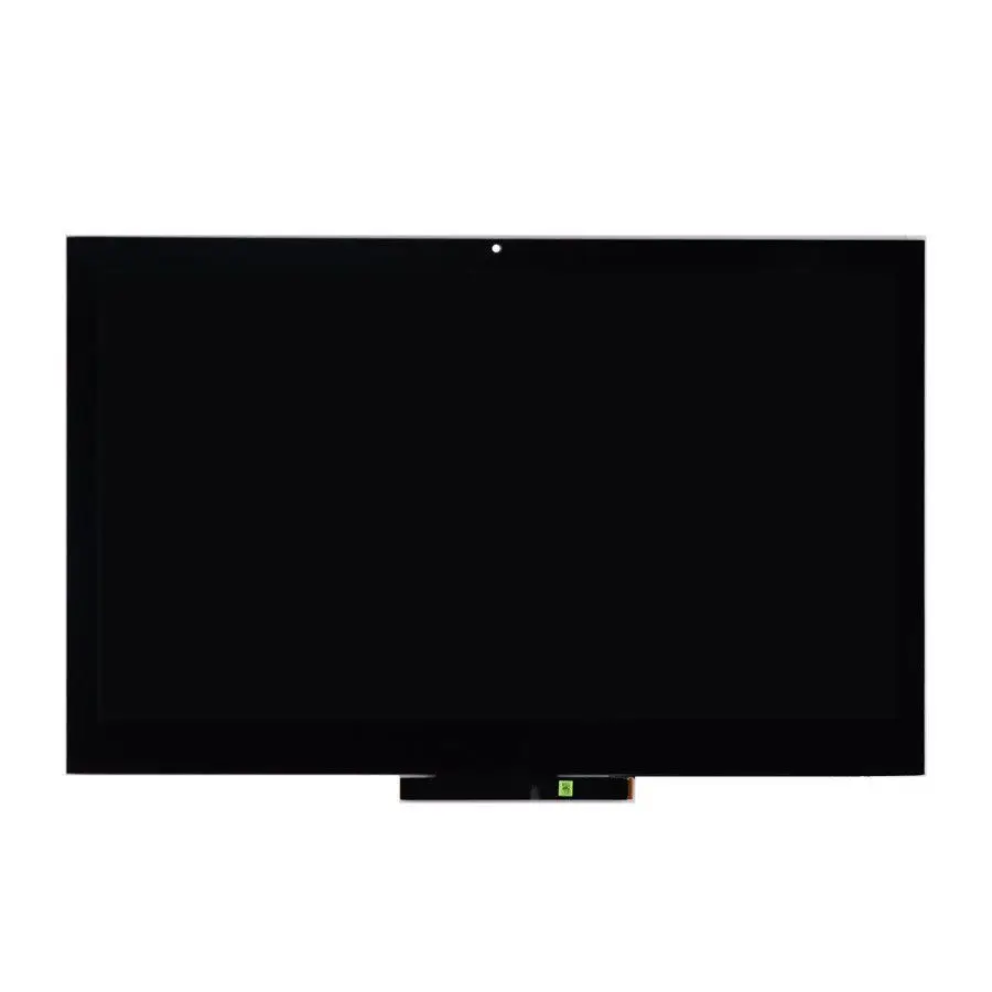13 3 ''сенсорный экран в сборе дигитайзер для Sony Vaio Pro SVP132A1CL SVP132|ЖК-экран