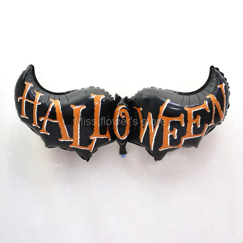 1 шт. Костюм на карнавал или Хэллоуин котами и летучими мышами ручной душ палочка