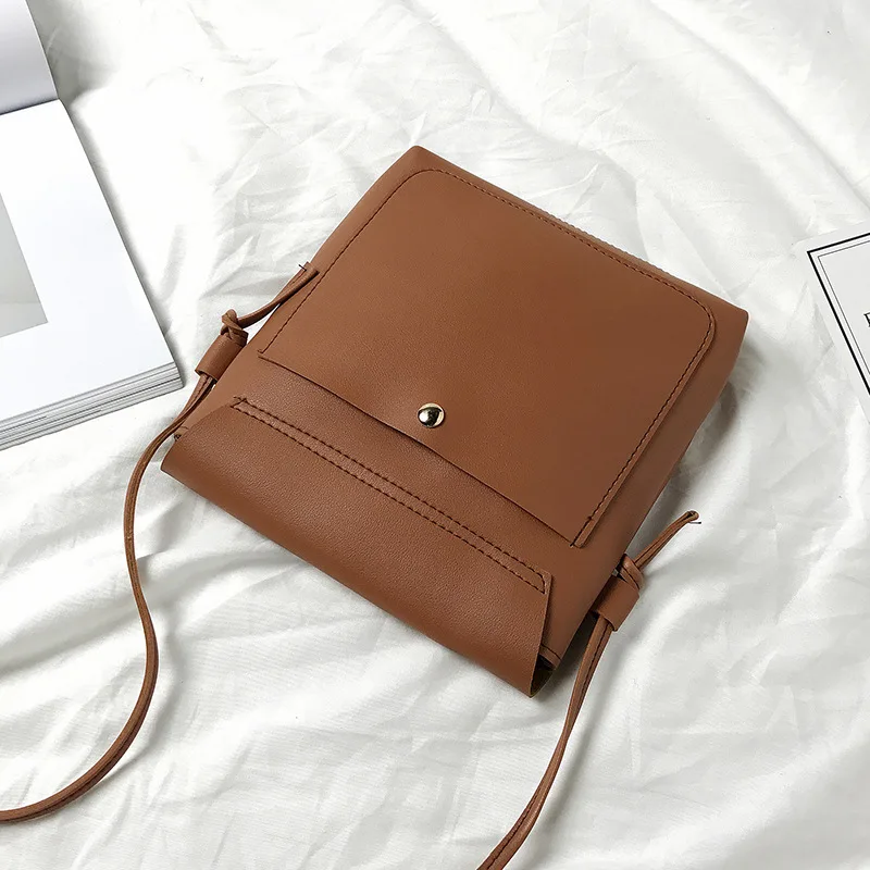 2018 Fashion Embroidery Bags Women Small Mini Crossbody for Messenger Envelope Ladies Handbags Evening Clutches | Багаж и сумки