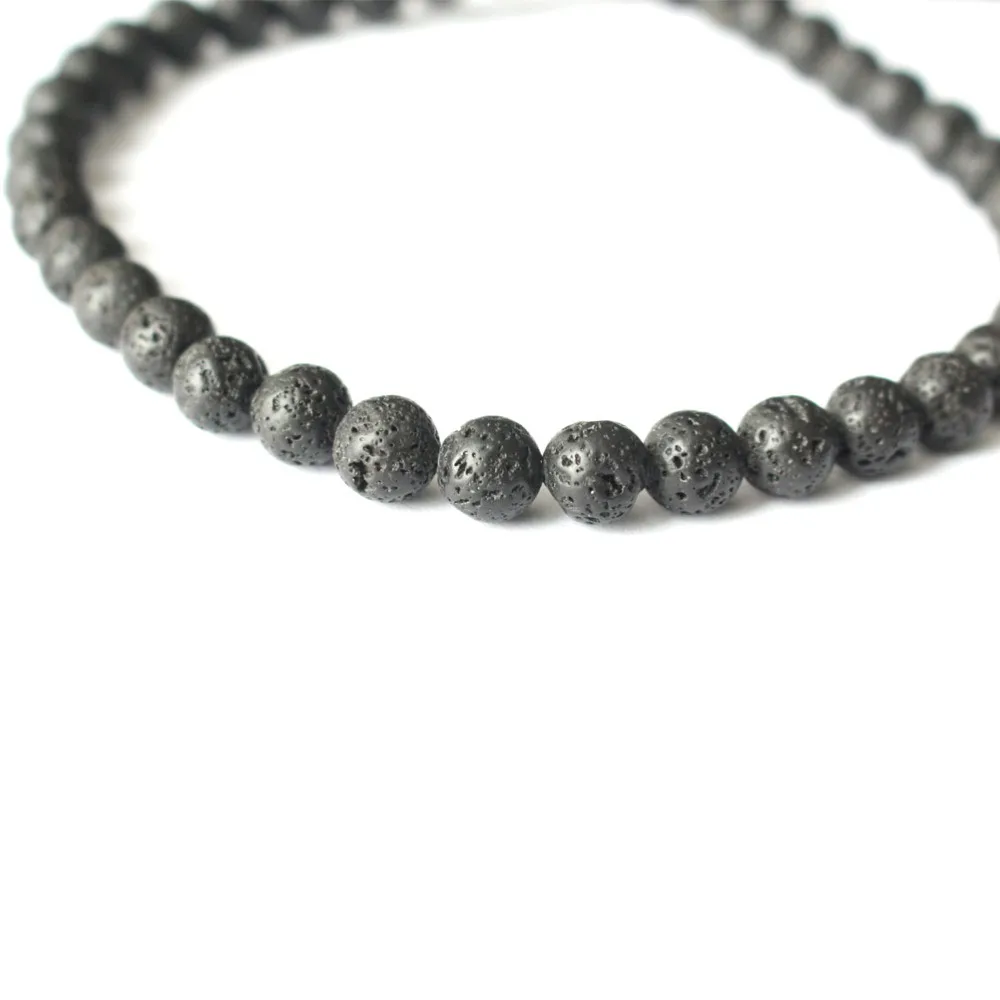 Комплект 98 шт. свободные Бусины круглый 8 мм Crystal Energy камень Исцеление Мощность