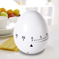 fashion quality egg timer creative reminders 667cm free shipping
