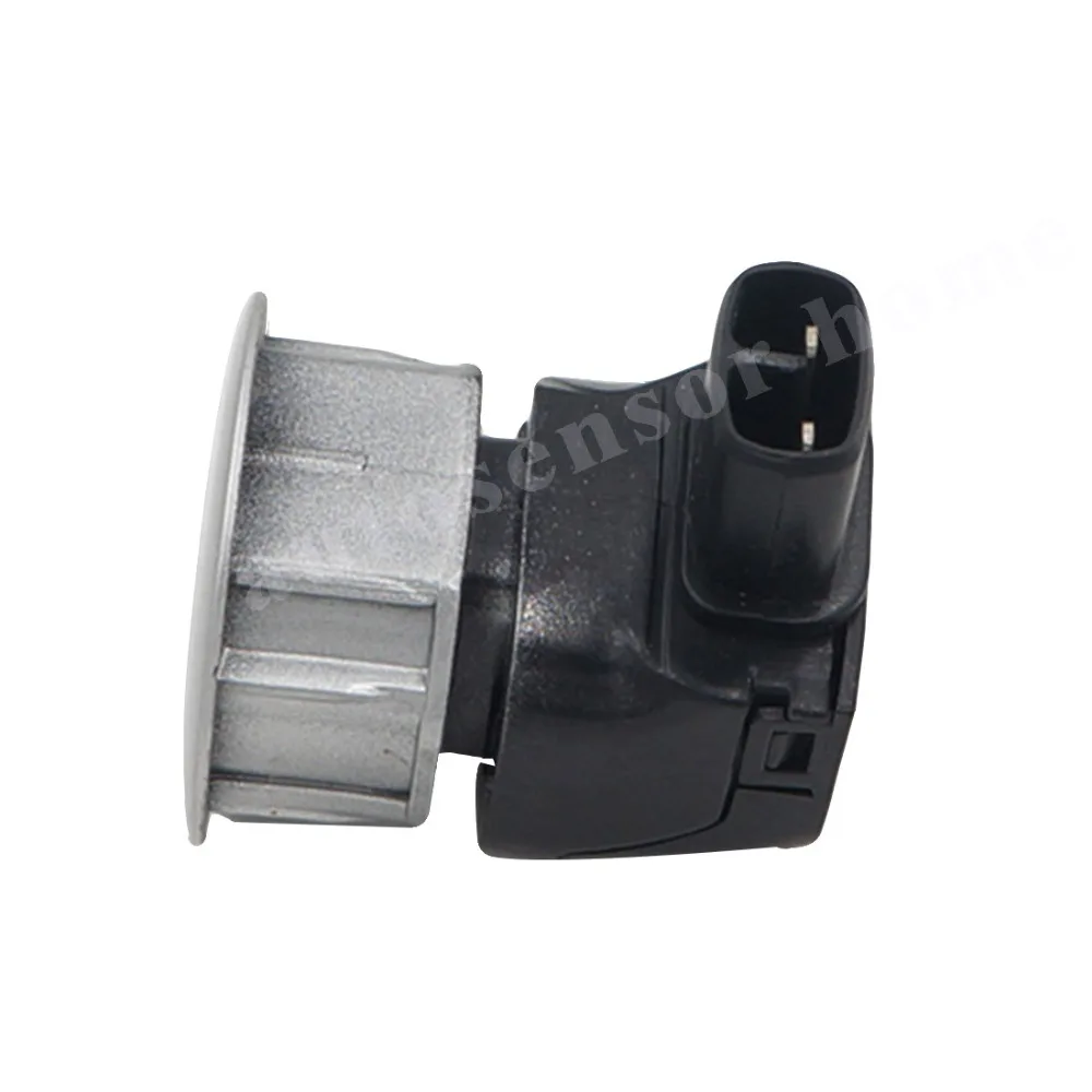 Новый датчик контроля парковочного расстояния 89341 30020 B3 PDC для Toyota Crown Majesta Lexus IS250