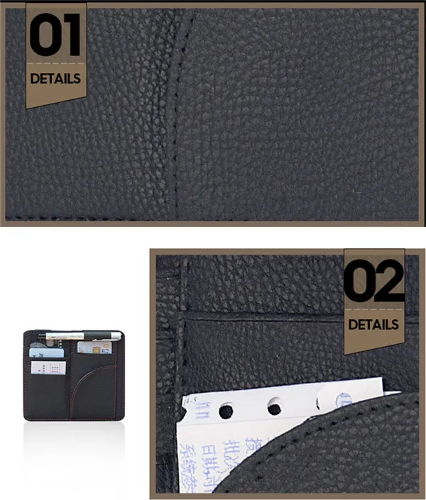 Автомобильный солнцезащитный козырек, органайзер, сумка для хранения карт, держатель для ручки, многофункциональная сумка для хранения, автомобильный Органайзер, аксессуары для стайлинга автомобилей