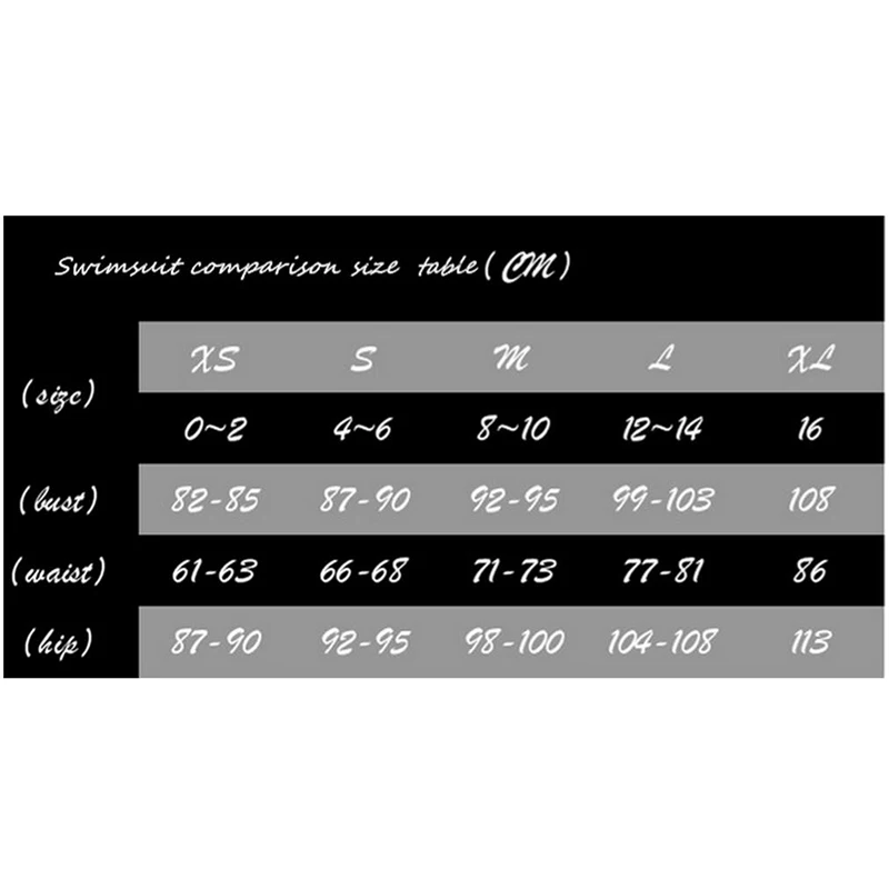 2017 черный белый 1 шт. купальник для женщин гофрированный с открытыми плечами