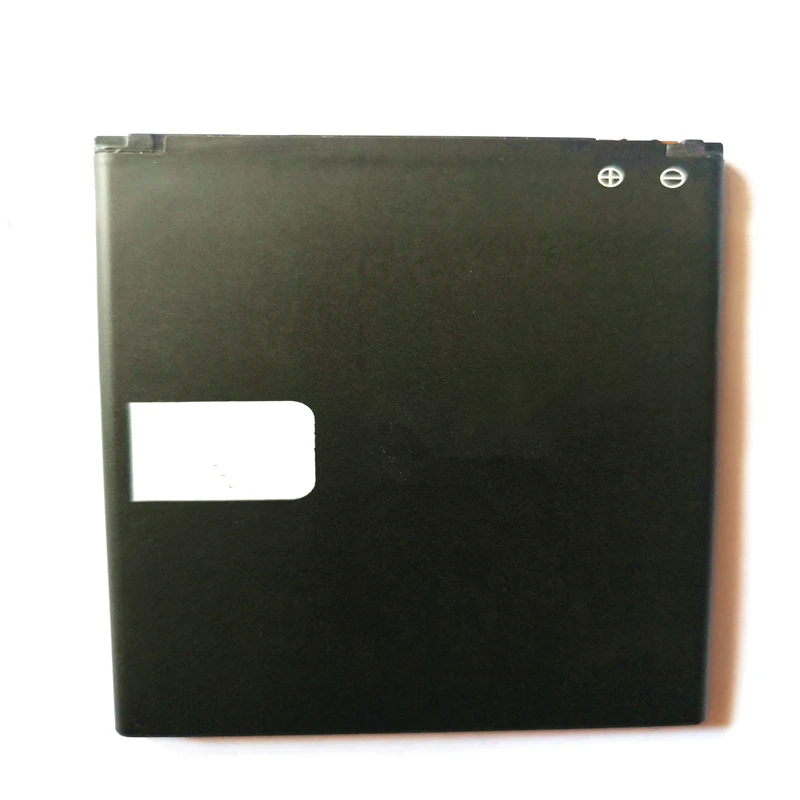 2500mAh батарея для сотового телефона BQ 5044 для BQ BQ-5044/BQS-5044(Strike LTE) батареи с подставка для телефона в подарок