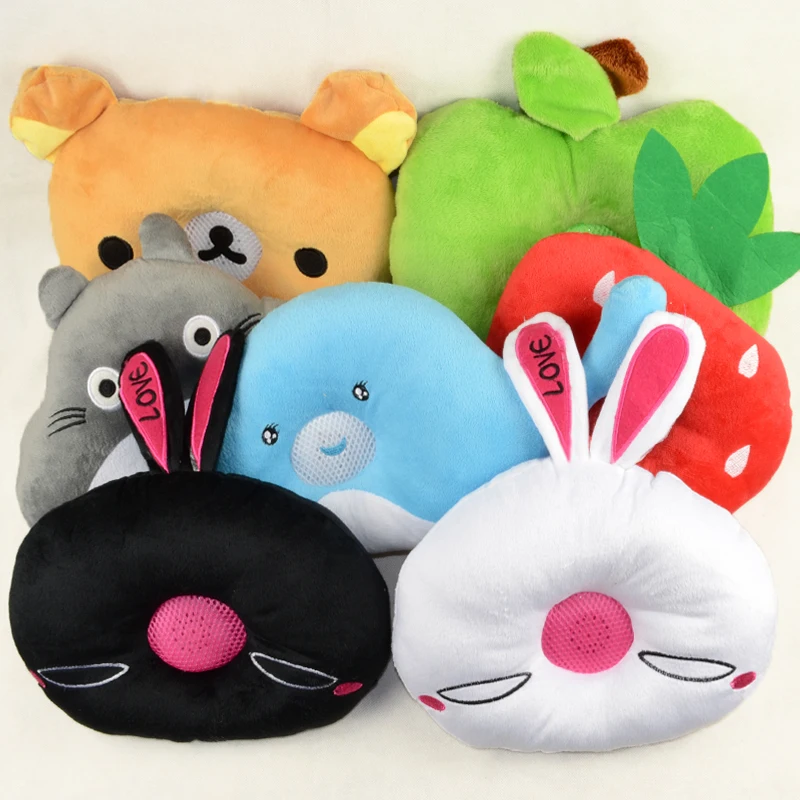 Музыкальная подушка для путешествий новые наушники и музыкальная сизображением