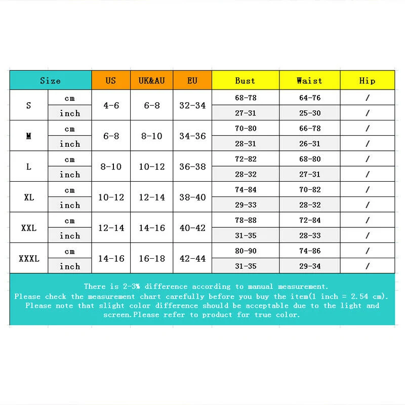 Сексуальный бразильский комплект бикини Женский Одноцветный купальник с
