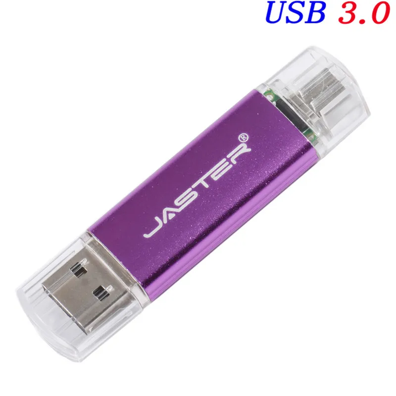 H 2 стиля креативного металла OTG Usb флэш-накопитель для смартфона/ПК 4 ГБ 8 ГБ 16 ГБ USB флэш 32 Гб карта памяти U диск(10 шт бесплатный логотип - Цвет: H
