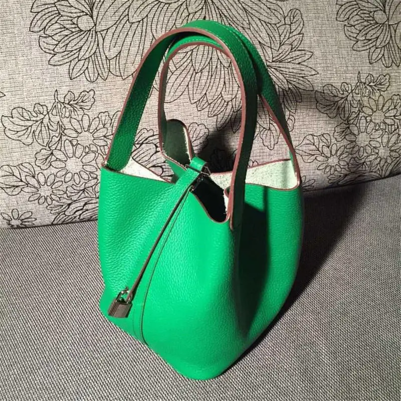 Bolsos Mujer женская сумка-мешок сумка из натуральной кожи брендовая дизайнерская