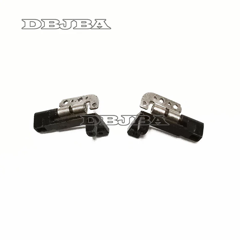 Новые петли для ЖК экрана ноутбука Acer Extensa 4220 4620 4420 4620Z Travelmate 4320 4520 4720 eMachines D620 L +