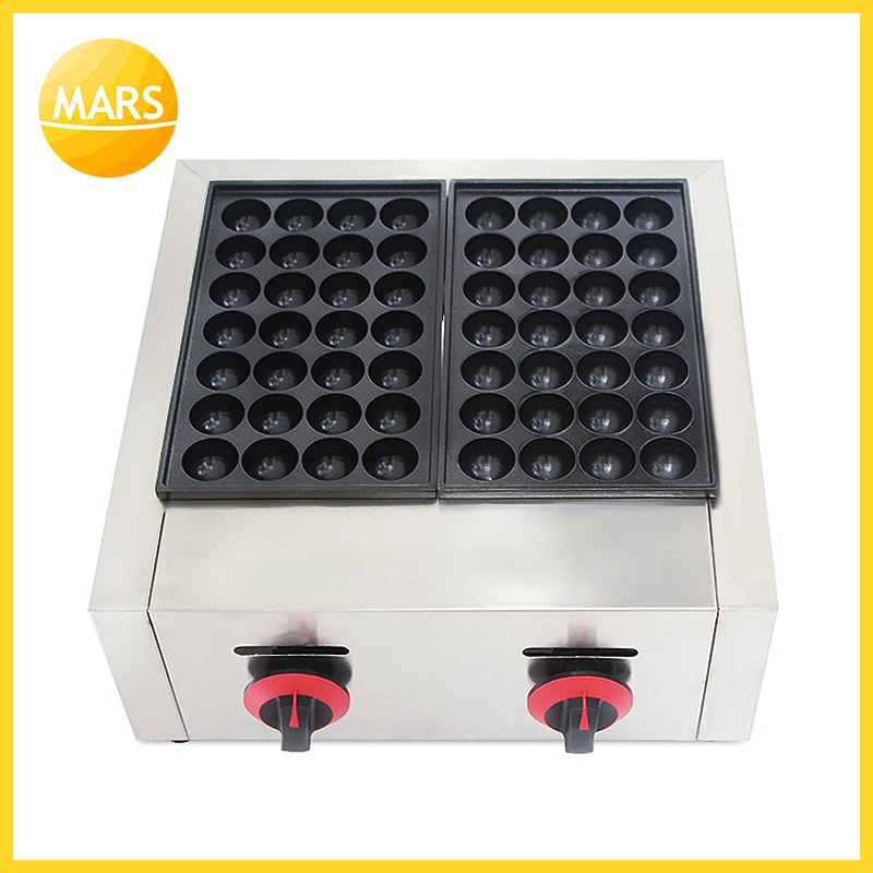 Двойные пластины из нержавеющей стали газовый сжиженный нефтяной газ японский