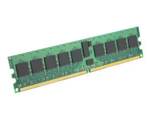 713985 B21 715284 001 713756 081 PC3 12800 16 ГБ 1600 МГц DDR3 240 контактных DIMM ECC SDRAM LV RDIMM Памяти 1 год