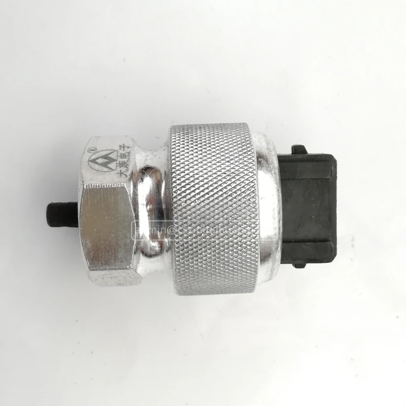 Датчик скорости для geely 08CK 1 2LG 1067000080 EC7 CK EC8 RV GX2 автозапчасти FC 1|Одометрический
