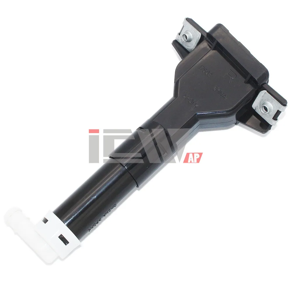 Насадка для мойки передней фары OEM: 76880-T0A-S01 HONDA CR-V 2012-2014 | Автомобили и мотоциклы