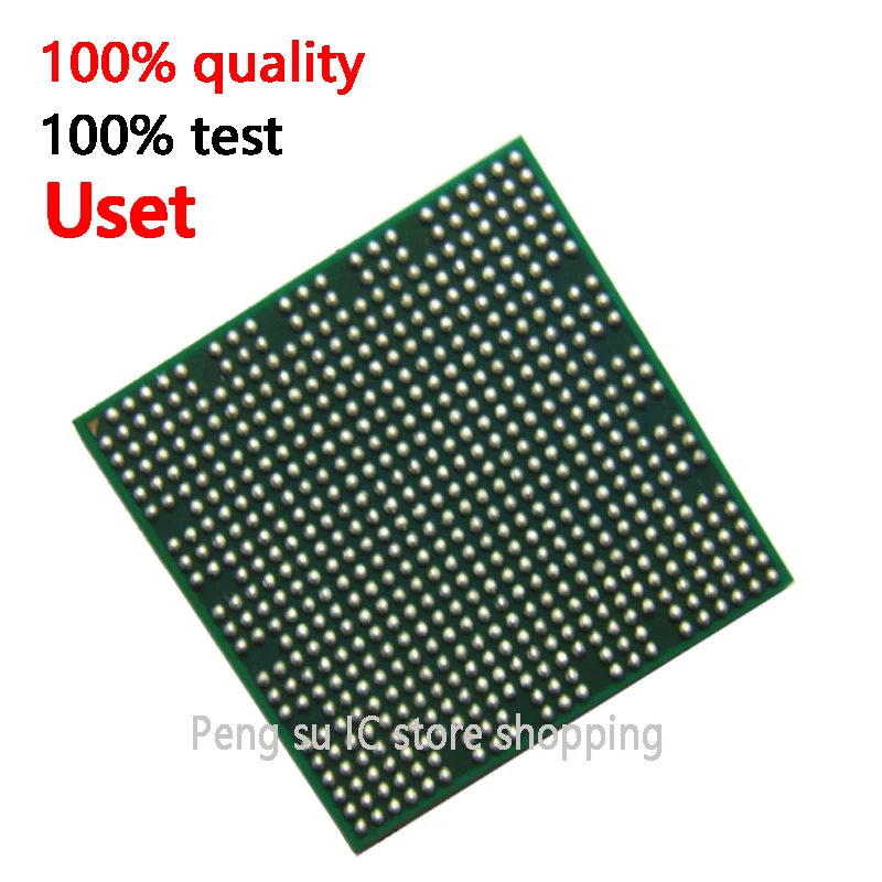

100% тест очень хороший продукт SR29Z Z8300 bga чип ребол с шариками IC чипы