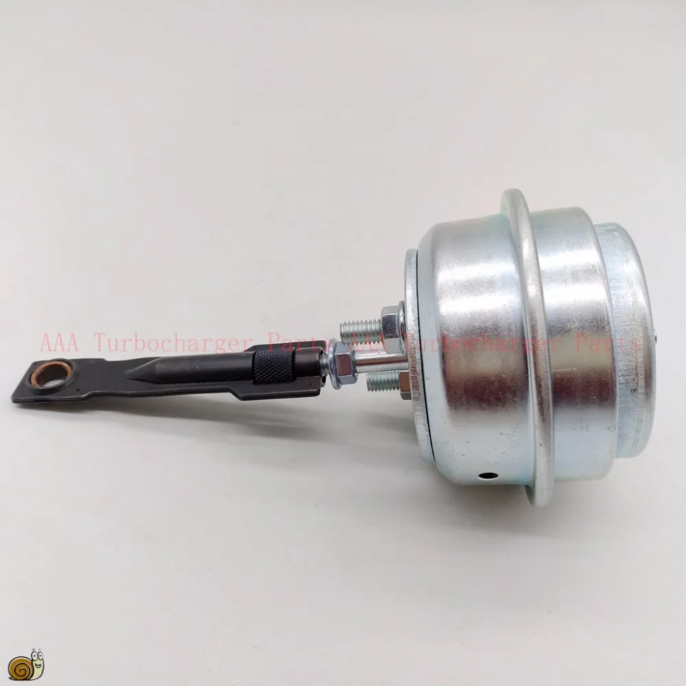 Турбопривод GT17V для A4/A6/ Skod */1 9/2 0 TDI B5/B6/B7/C5 038145702G 717858 0002 поставщик комплектующих