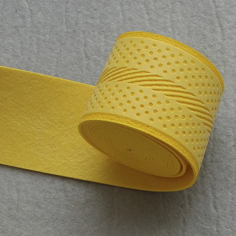 10 шт. Теннисная ракетка овергрип для бадминтона | Спорт и развлечения