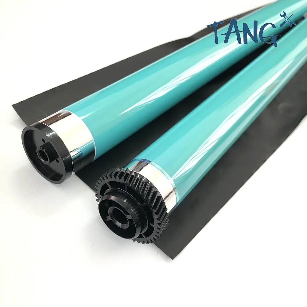 

2PC NPG25 Tambor OPC Drum for Canon IR2270 IR2830 IR2870 IR3025 IR3035 IR3225 IR3230 IR3045 IR 2270 2230 2870 3225 3235 OPC Drum