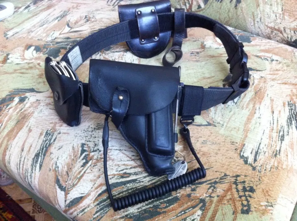 Быстрый Тактический Sig Sauer 220 228 229 P226 Serpa Paddle пистолет кобура сверхмощные охотничьи военные очки Airsoft оружейный ремень кобура