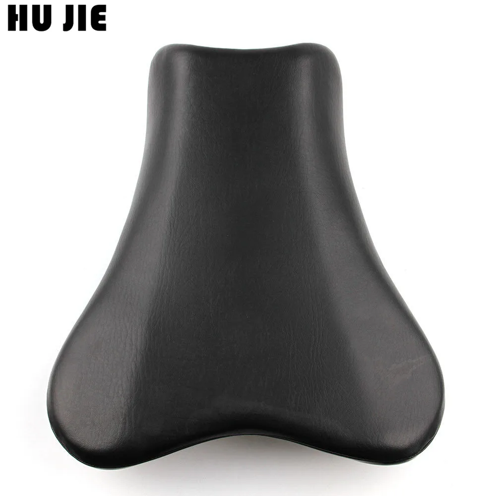 

Передняя кожаная подушка для мотоцикла Suzuki GSXR1000 GSXR 1000 K5 2005 05-06