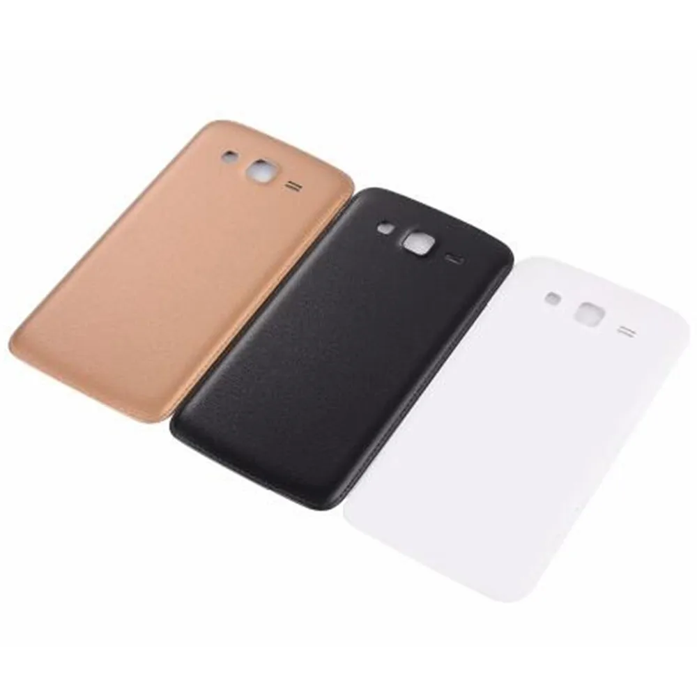 Для Samsung Galaxy Grand 2 G7102 G7105 G7106 G7108 G7109 Замена батарейного отсека! | Мобильные телефоны