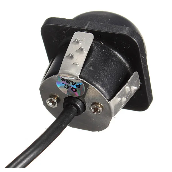 150 градусов Анти пыль мини камера заднего вида в зеркале резерв NTSC|rear view camera|camera