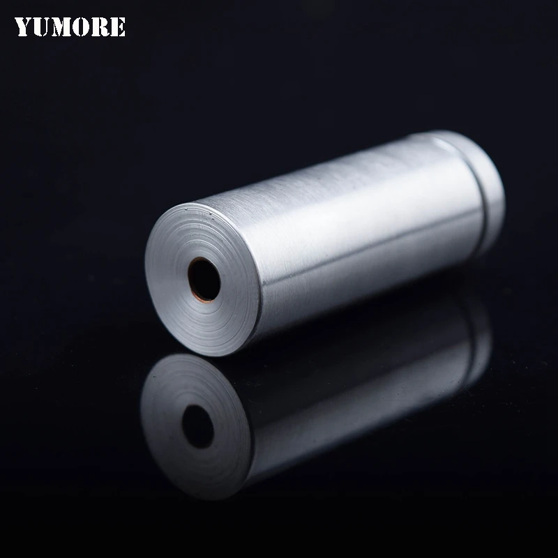 Оптовая продажа Бесплатная доставка полые рекламные крепежные винты стойки 19*30