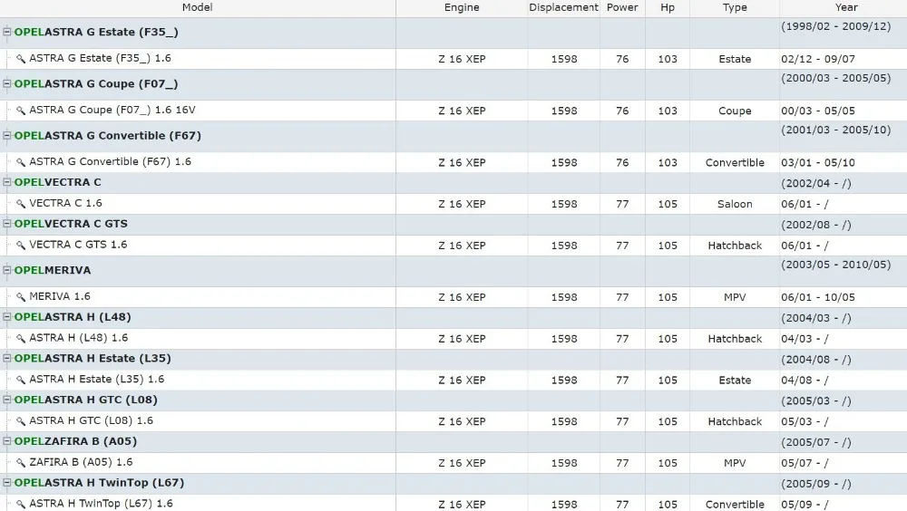 Клапан рециркуляции выхлопных газов для OPEL ASTRA H 1,6 2004-, Vectra C 1,6 2006 для Vauxhall Zafira 1,6 Meriva 1.6i 16V OE#5851586, 24445720