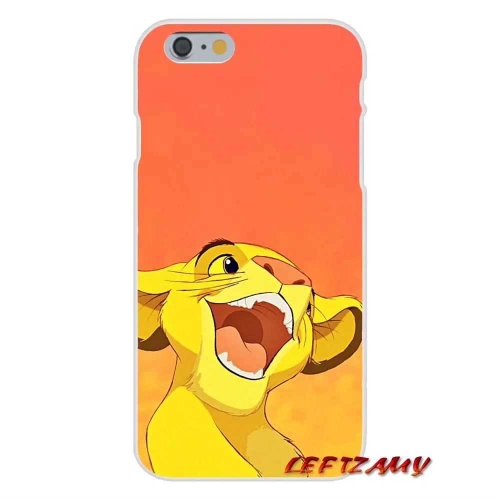 Аксессуары для мобильных телефонов с изображением покемонов Adventure Time чехлы Huawei P