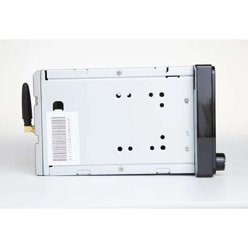 Автомобильный GPS-навигатор универсальная система на Android 10 Восьмиядерный