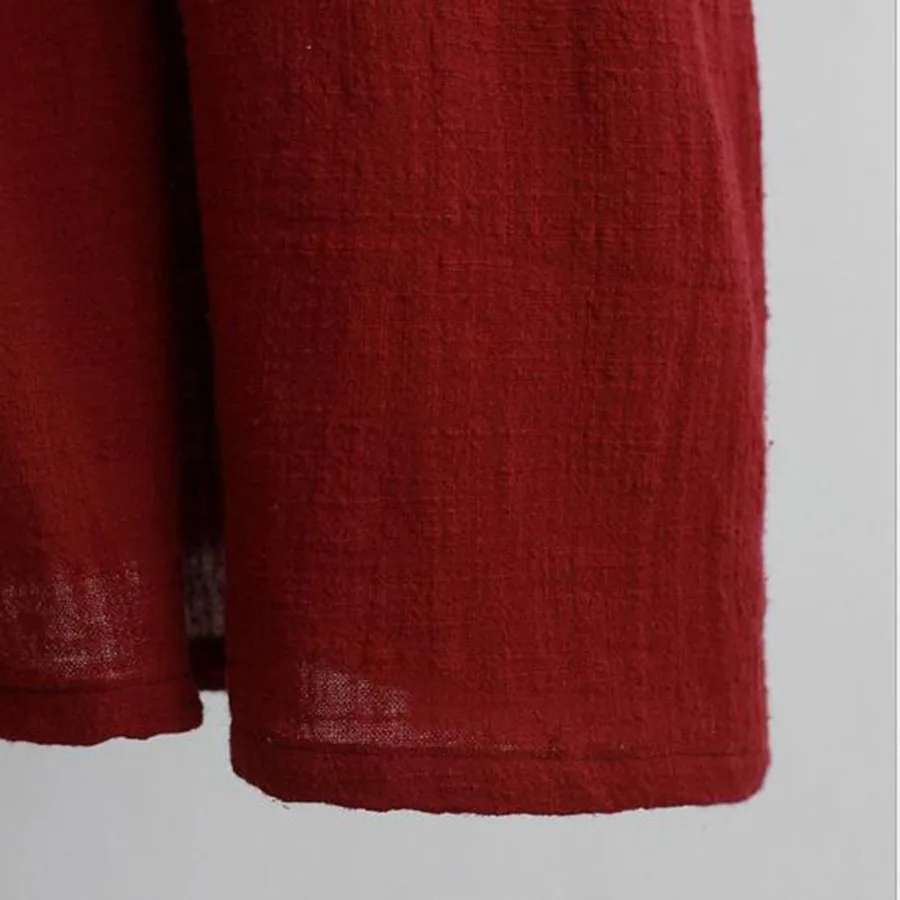 Женское винтажное платье Runback светло Зеленое Длинное Платье с О образным вырезом