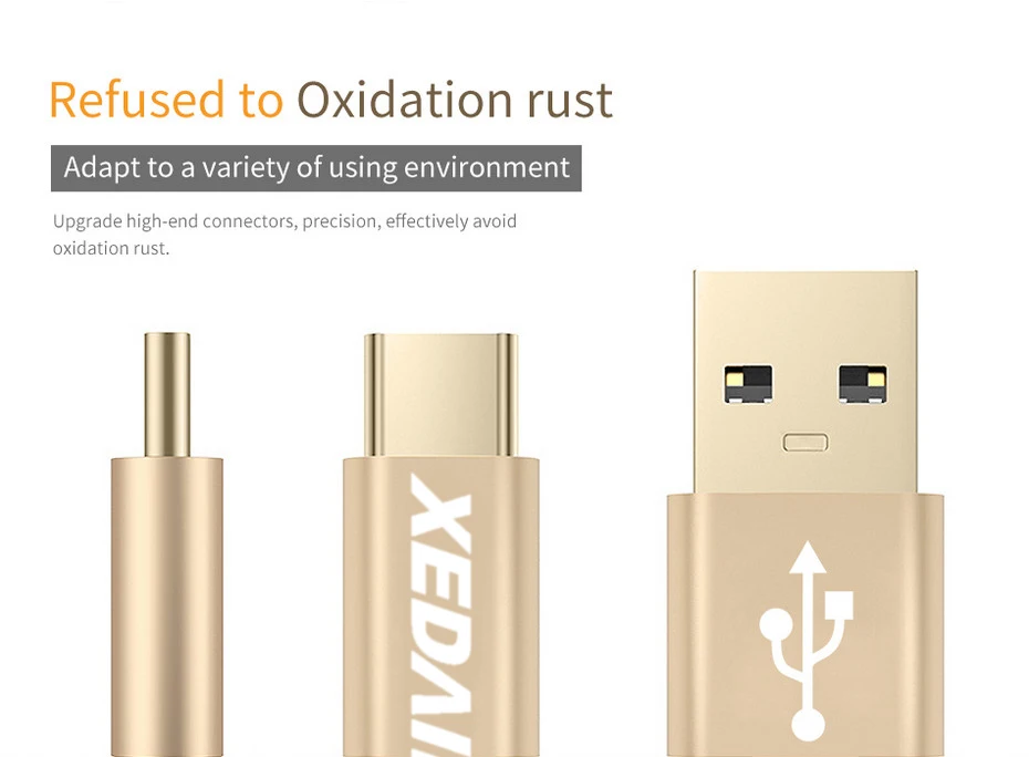 Хороший 1 м 2 м модный камуфляж usb type C телефонный кабель передача данных и зарядка type-C USB для Xiaomi 4C/OnePlus 2