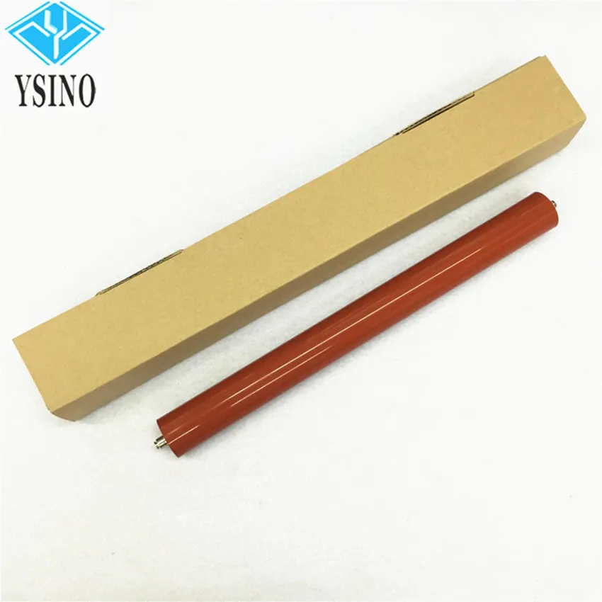 1 шт. X KM8030 ролик высокого качества TASKalfa 620 820 нижний для Kyocera KM6030 KM 6030 8030 TA620 TA820|Валик