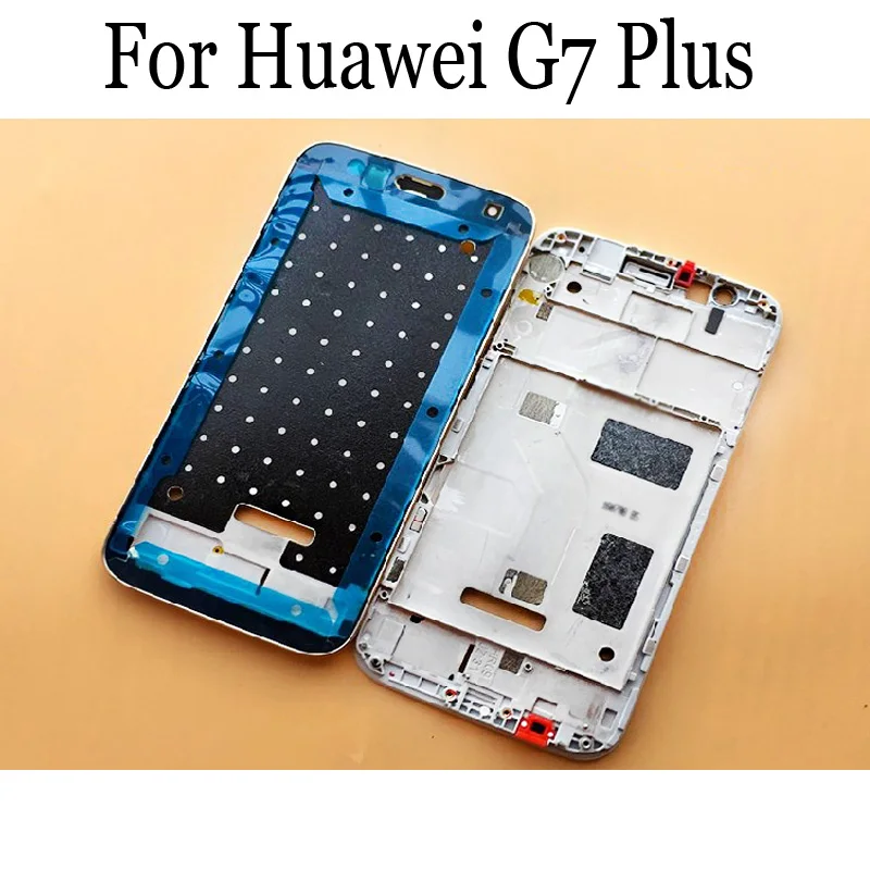 

Huawei G7 Plus, Huawei G 7 Plus, HuaweiG7 Plus