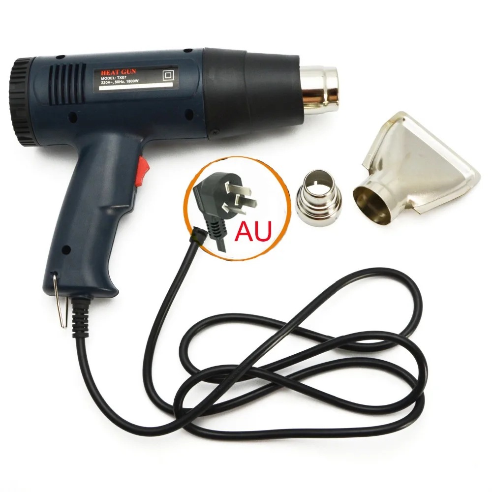 Ehris виниловая автомобильная пленка для США/ЕС/Австралии электрическая тепловая