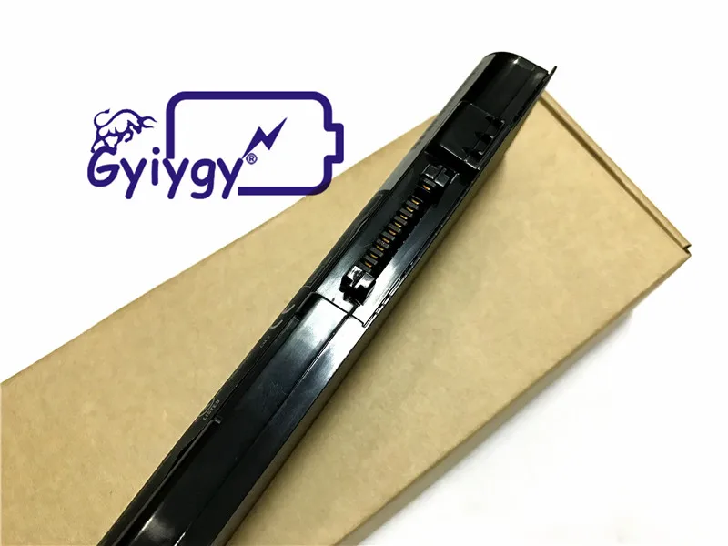 Ноутбук Тетрадь Аккумулятор для Toshiba Dynabook Qosmio T750 T750/T8A T751/T8CR T851 V65 F60 F750 F755 PA3757U-1BRS 6 cell 5200 мАч