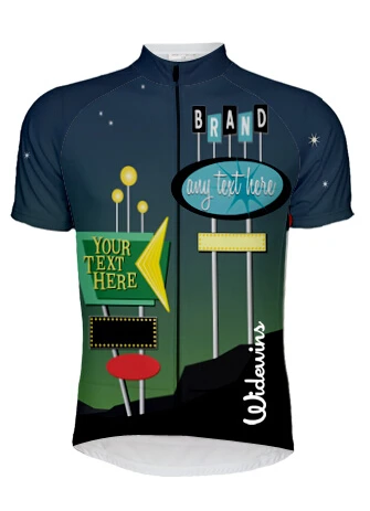 2015 кофта рукавом удобная и велоспорт одежда майо джерси|jersey fabric|suit firesuit measurement |