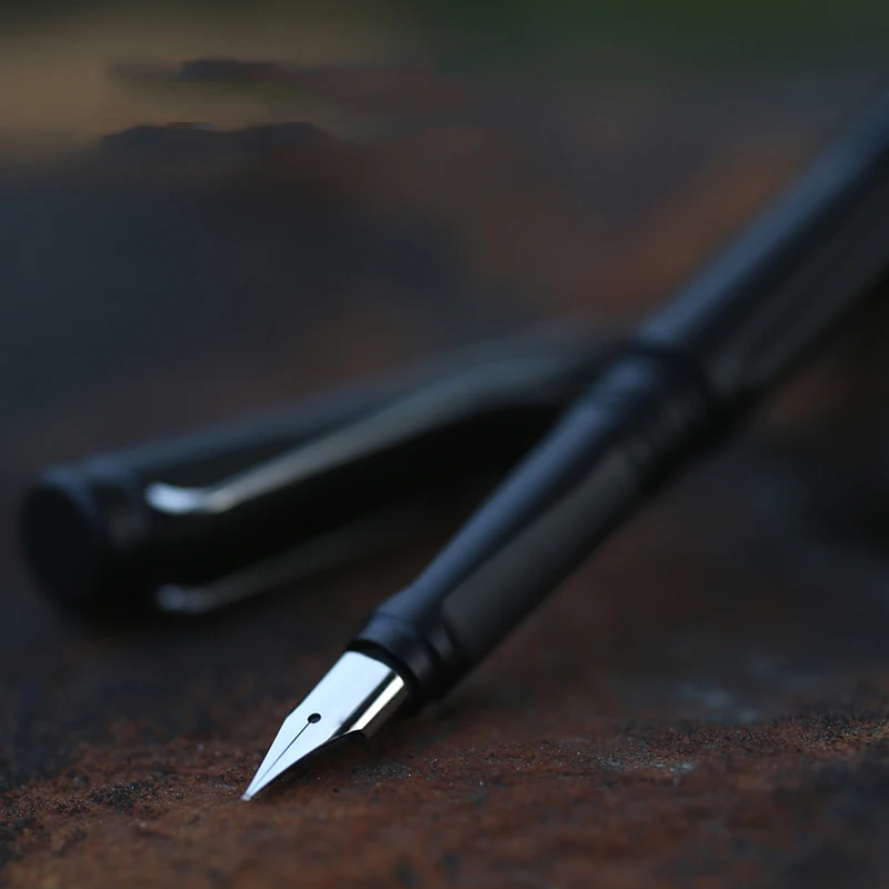 EDC наружная тактическая ручка для самозащиты из алюминиевого сплава с многофункциональной вольфрамовой стальной головкой EDC инструменты