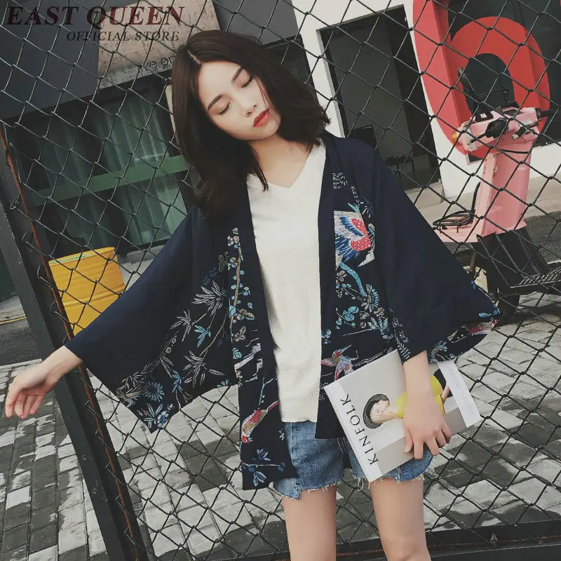 Повседневные женские Топы с длинным рукавом большие размеры старинная одежда