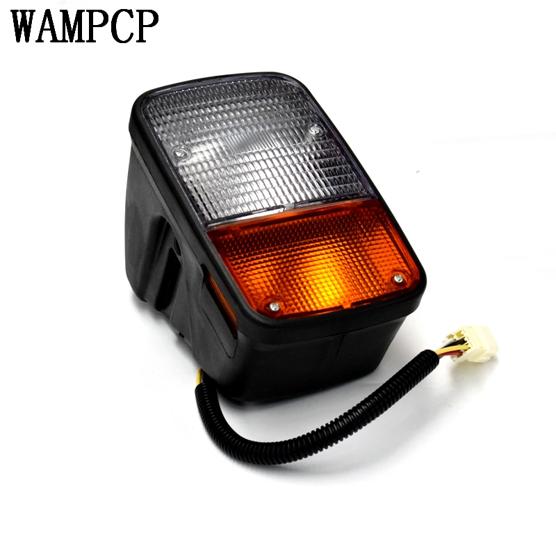 8FD 12v Φ|Передние LED-фары для авто| |
