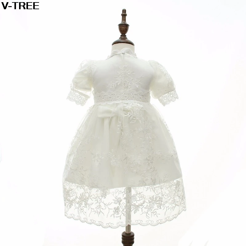 Платье с шапочкой для маленьких девочек + шапочка 1 год платье на день рождения