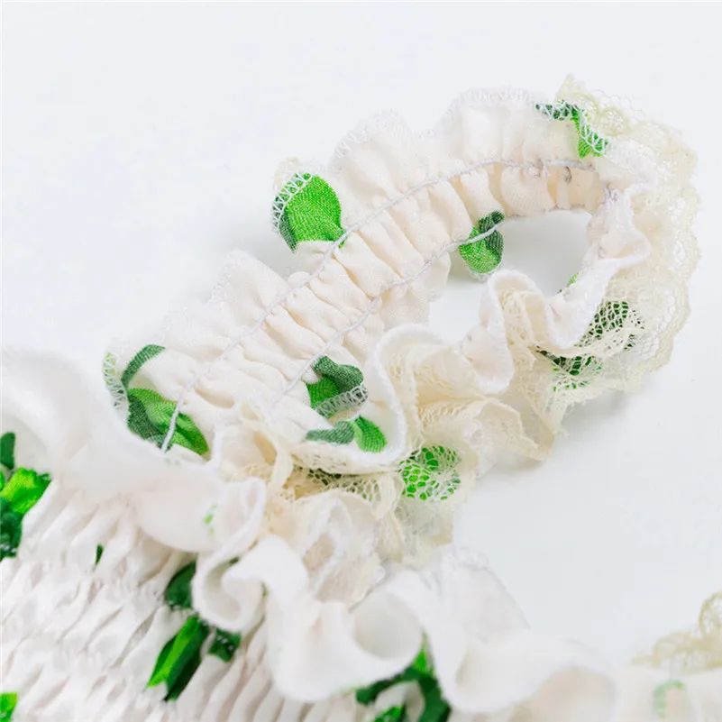 Комбинезон без рукавов на День Святого Патрика для маленьких мальчиков и девочек