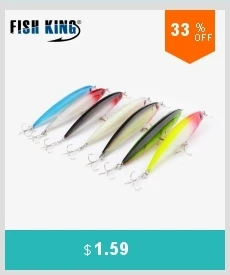 Бренд FISH KING, 3,5 м, 3,9 м, 4,2 м, удилище из стекловолокна, телескопическая удочка для ловли карпа, спиннинговое удилище