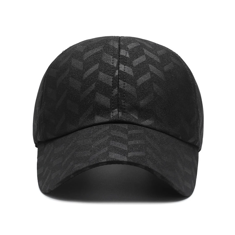 [EAGLEBORN] спортивная летняя бейсболка Мужская женская шляпа бренда Gorra Hombre Snapback уличная Кепка водителя грузовика