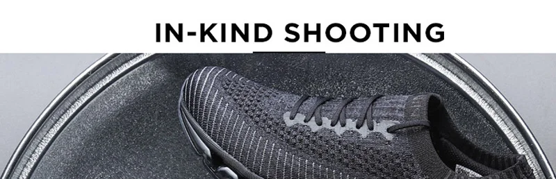 Li-Ning/женские кроссовки LN ARC с воздушной подушкой; дышащие кроссовки; спортивная обувь для фитнеса; ARHN044 XYP630
